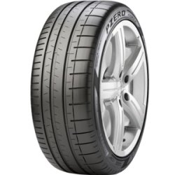 PIRELLI Sommerd&aelig;k 285/35R20 PZero Corsa (PZC4)(MC)