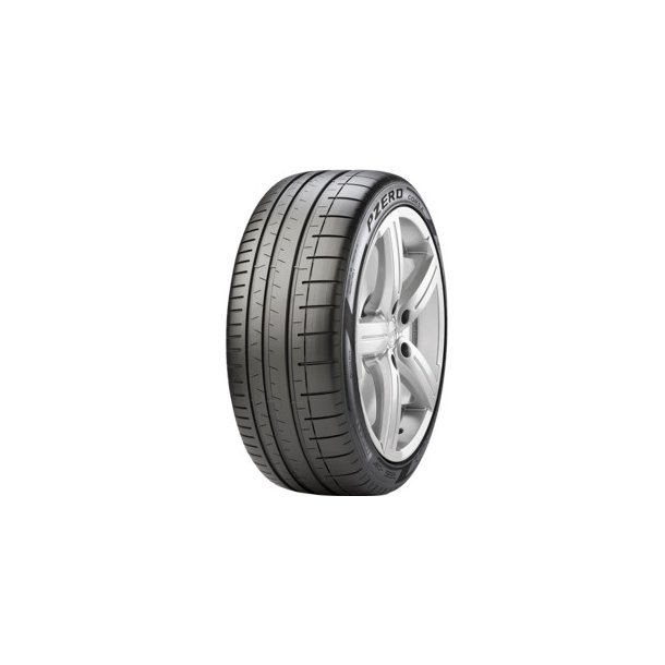 PIRELLI Sommard&auml;ck 285/35R20