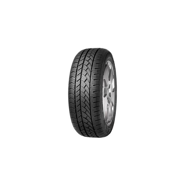 FORTUNA FS helrsd&auml;ck 155/80R13