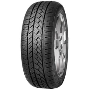 FORTUNA FS helårsdck 225/55R16