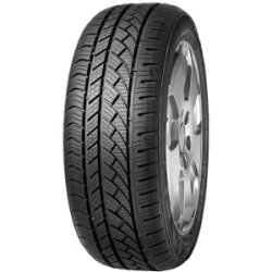 FORTUNA FS Hel&aring;rsd&aelig;k 185/0R14 ECOPLUS VAN 4S