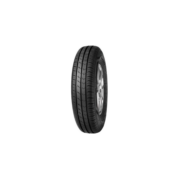 FORTUNA Sommard&auml;ck 205/55R15