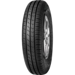 FORTUNA Sommerd&aelig;k 185/55R15 ECOPLUS HP