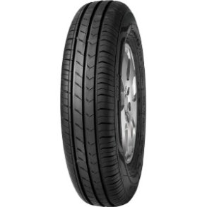 FORTUNA Sommardck 215/60R16 ECOPLUS HP