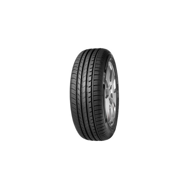 FORTUNA Sommard&auml;ck 225/60R17