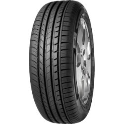 FORTUNA Sommerd&aelig;k 255/55R18 ECOPLUS SUV