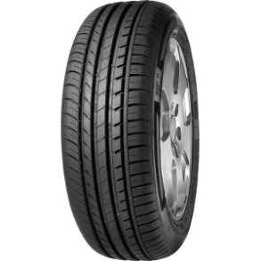 FORTUNA Sommardck 235/60R16 ECOPLUS SUV
