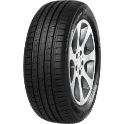 TRISTAR Sommerd&aelig;k 195/60R16 ECOPOWER4
