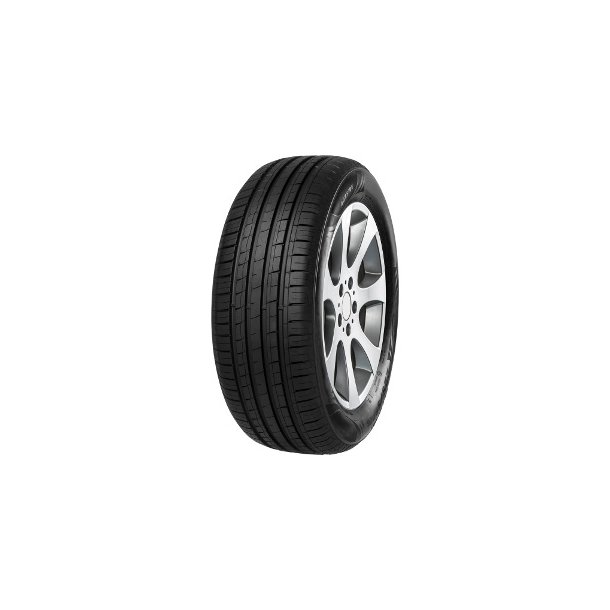 TRISTAR Sommard&auml;ck 225/55R16 ECOPOWER4
