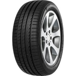 TRISTAR Sommerd&aelig;k 195/45R16 SPORTPOWER2