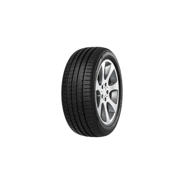 TRISTAR Sommard&auml;ck 265/30R19