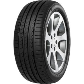 TRISTAR Sommardck 205/45R16 SPORTPOWER2