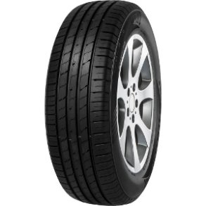 TRISTAR Sommardck 225/65R17