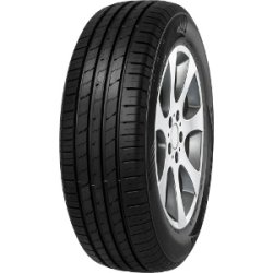 TRISTAR Sommerd&aelig;k 235/55R18 SPORTPOWER SUV