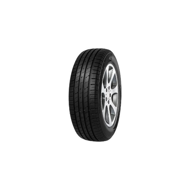 TRISTAR Sommard&auml;ck 265/50R20