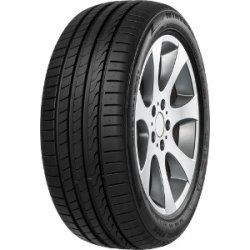 MINERVA Sommerd&aelig;k 205/50R17 F205
