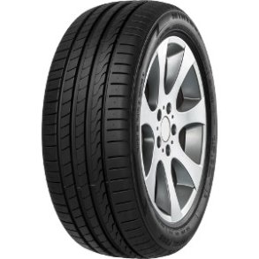 MINERVA Sommardck 255/45R18 F205