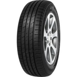 MINERVA Sommerd&aelig;k 225/65R17 ECOSPEED2 SUV