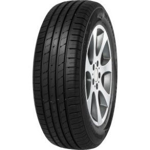 MINERVA Sommardck 225/60R18