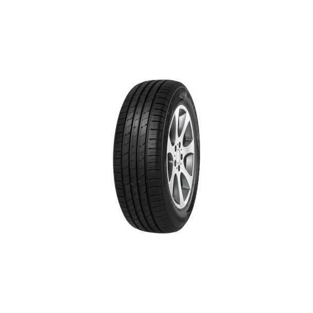 MINERVA Sommerdk 225/55R18 EcoSpeed2 SUV