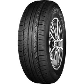 GRENLANDER Sommardck 175/60R15 COLO H01