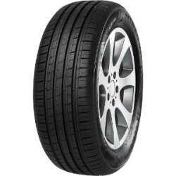 MINERVA Sommerd&aelig;k 205/70R14 F209