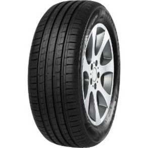 MINERVA Sommardck 205/70R14