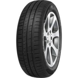 MINERVA Sommerd&aelig;k 185/60R15 209