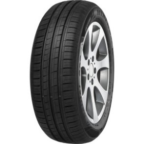 MINERVA Sommardck 185/55R16