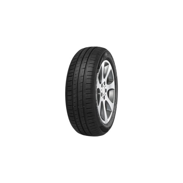 MINERVA Sommard&auml;ck 175/65R13 209