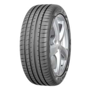 GOODYEAR Sommardck 275/45R20 Eagle F1 Asymmetric 3