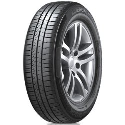 HANKOOK Sommerd&aelig;k 205/55R16 K435 Kinergy Eco2