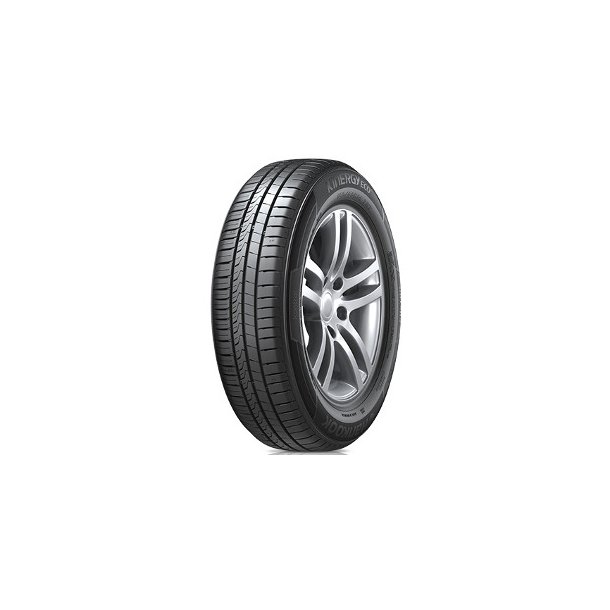 HANKOOK Sommard&auml;ck 185/65R14