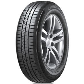 HANKOOK Sommardck 165/80R15 K435 Kinergy Eco2