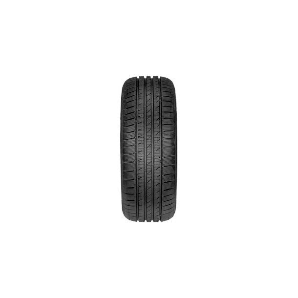 FORTUNA vinterd&auml;ck 185/55R15