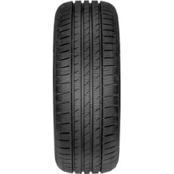 FORTUNA Vinterd&aelig;k 195/55R15 GOWIN UHP