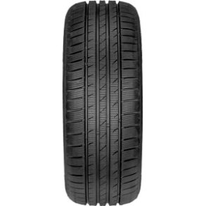 FORTUNA vinterdck 225/55R16