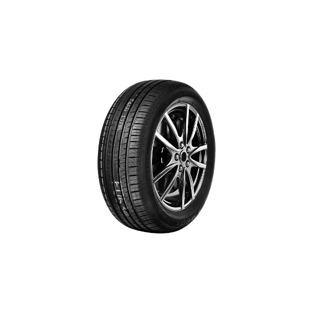 FIREMAX Sommard&auml;ck 175/65R14