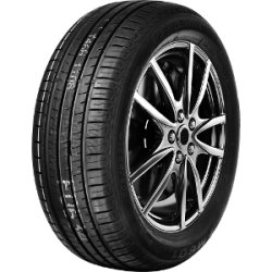 FIREMAX Sommerd&aelig;k 275/30R20 FM601
