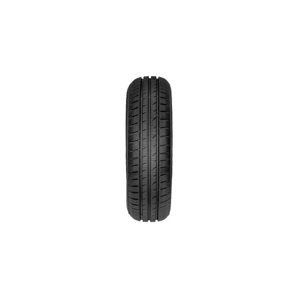 FORTUNA vinterd&auml;ck 185/65R15