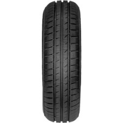 FORTUNA Vinterd&aelig;k 215/65R16 GOWIN HP