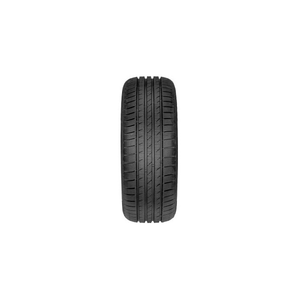 FORTUNA vinterd&auml;ck 205/65R16