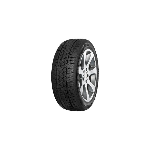 MINERVA vinterd&auml;ck 225/45R17