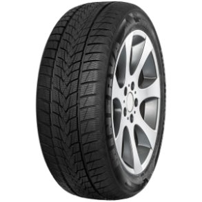 MINERVA vinterdck 245/40R18