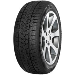 MINERVA Vinterd&aelig;k 235/50R19 FROSTRACK UHP