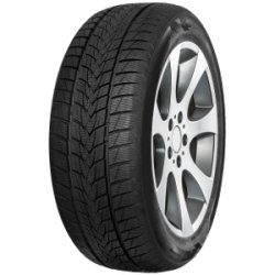TRISTAR Vinterd&aelig;k 235/40R19 SNOWPOWER UHP