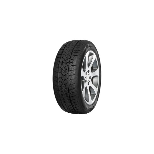 TRISTAR Vinterd&auml;ck 205/55R17 SNOWPOWER UHP