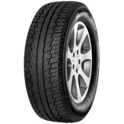 FORTUNA Vinterd&aelig;k 235/70R16 WINTER SUV