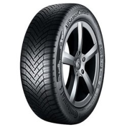 CONTINENTAL hel&aring;rsdck 235/45R19
