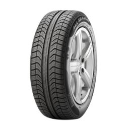 PIRELLI Hel&aring;rsd&aelig;k 215/55R18 Cinturato All Season P